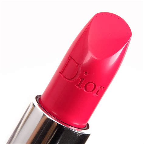 dior 775 darling|dior rose lipstick.